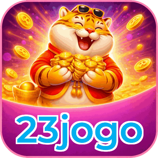 6 vantagens exclusivas do programa VIP da 23jogo