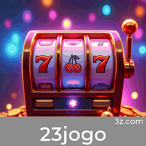 23jogo: Estável, Seguro e Otimizado para o Brasil