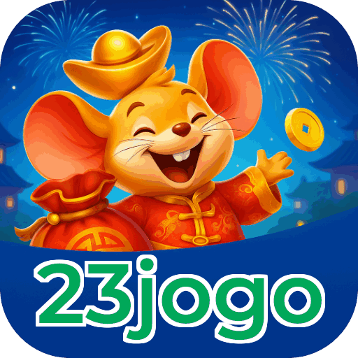 23jogo suporte 24/7 português Brasil - 47 atendentes brasileiros chat ao vivo