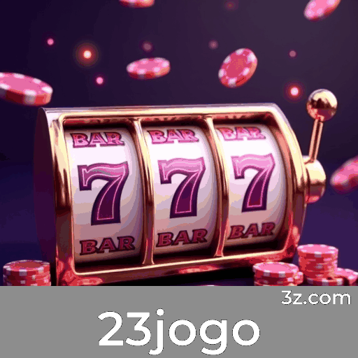 Maximize Seus Ganhos com Táticas Comprovadas no 23jogo