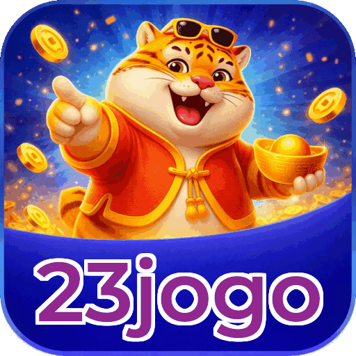 FAQ 23jogo Brasil - Perguntas frequentes sobre bônus, PIX, RTP, APP mobile e VIP