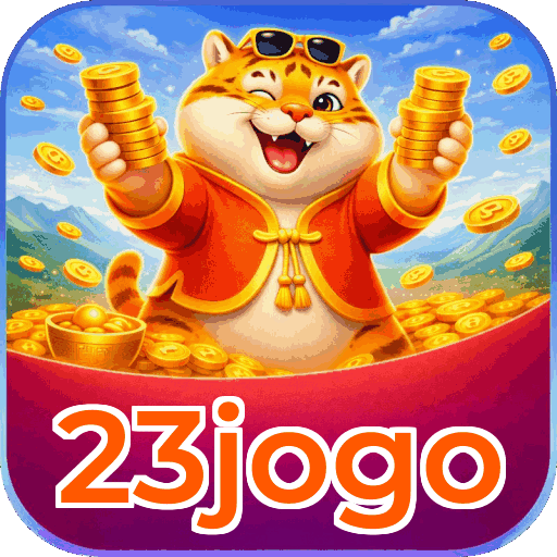 Vantagens exclusivas 23jogo para jogadores brasileiros - São Paulo, Rio, BH