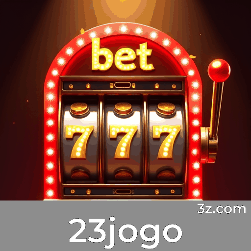 Maximize Seus Ganhos com Táticas Comprovadas no 23jogo