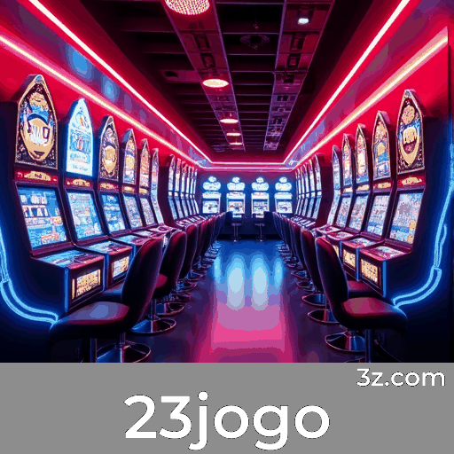 Registre-se Rapidamente e Desbloqueie Recompensas Exclusivas 23jogo