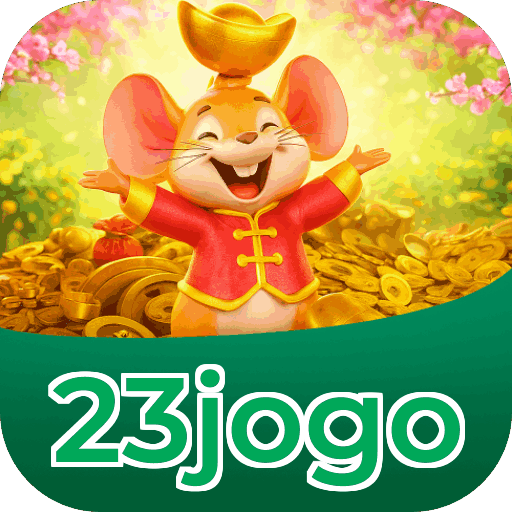 Tabela RTP dos jogos de cassino da 23jogo