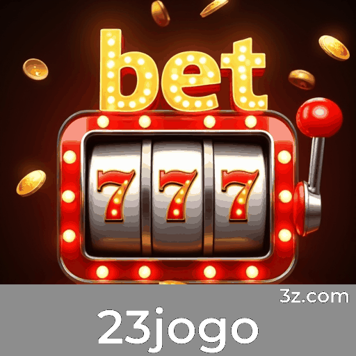 23jogo: Real Time Gaming para Jogadores Brasileiros