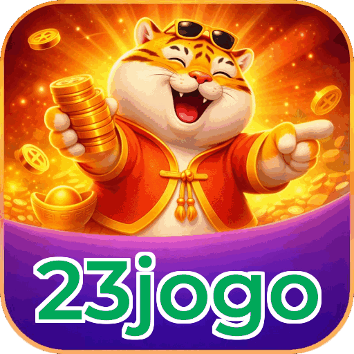 Tabela RTP verificado dos top 15 jogos mais populares 23jogo - Gates of Olympus, Fortune Tiger, Aviator