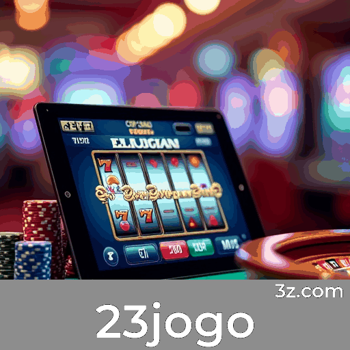 Recompensas Reais e Transparentes no 23jogo: Promoções Sem Pegadinhas