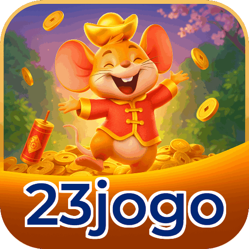 Principais provedores de slots da 23jogo - NetEnt, Pragmatic Play, Play'n GO