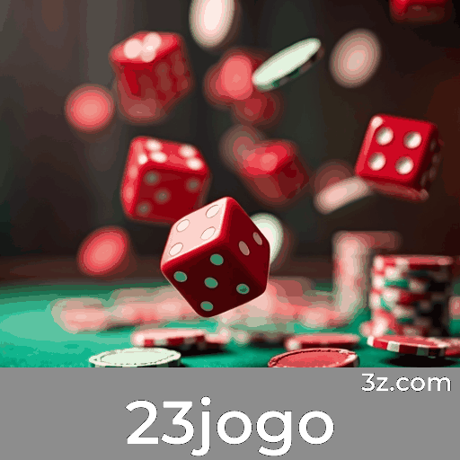 Pioneirismo em Entretenimento Revolucionário na 23jogo: Experiências Disruptivas e Convergência Tecnológica