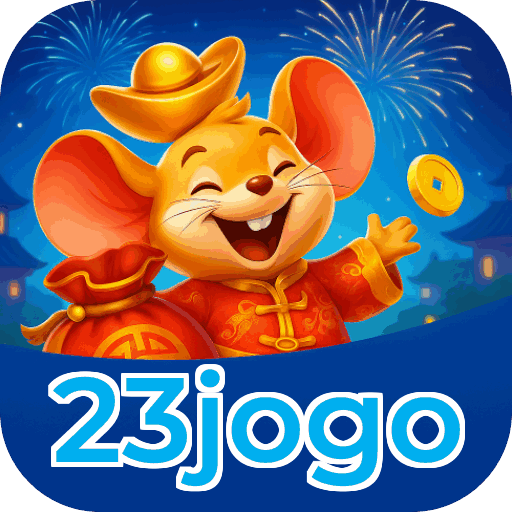 23jogo APP mobile iOS Android - 187 mil downloads São Paulo Rio BH