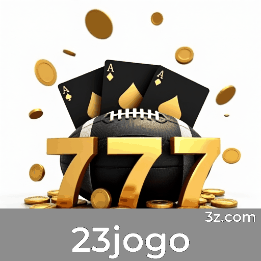 Pioneirismo em Entretenimento Revolucionário na 23jogo: Experiências Disruptivas e Convergência Tecnológica