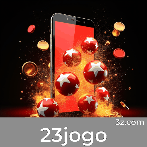 Recompensas Reais e Transparentes no 23jogo: Promoções Sem Pegadinhas