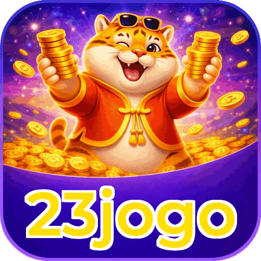 Grandes vencedores 23jogo de São Paulo, Rio de Janeiro, Belo Horizonte - Saques PIX confirmados