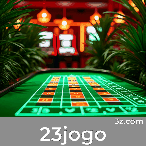 Bônus Reais com Valor Verdadeiro no 23jogo: Recompensas que Você Realmente Recebe