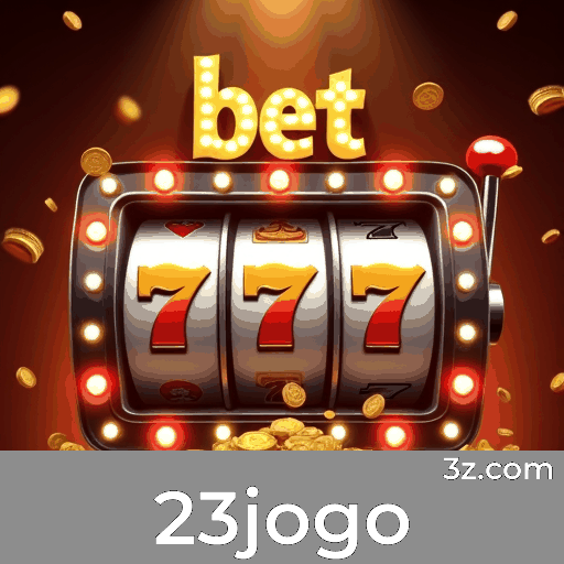 23jogo: Real Time Gaming para Jogadores Brasileiros