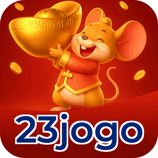 Estatísticas 23jogo novembro 2024 - 87 mil jogadores ativos, R$47M pagos, RTP 96.52%