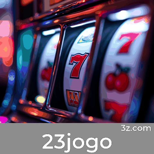 Registre-se Rapidamente e Desbloqueie Recompensas Exclusivas 23jogo