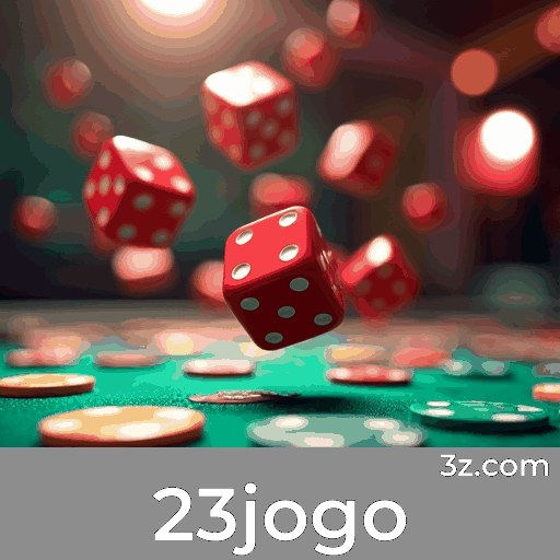 Registre-se Rapidamente e Desbloqueie Recompensas Exclusivas 23jogo