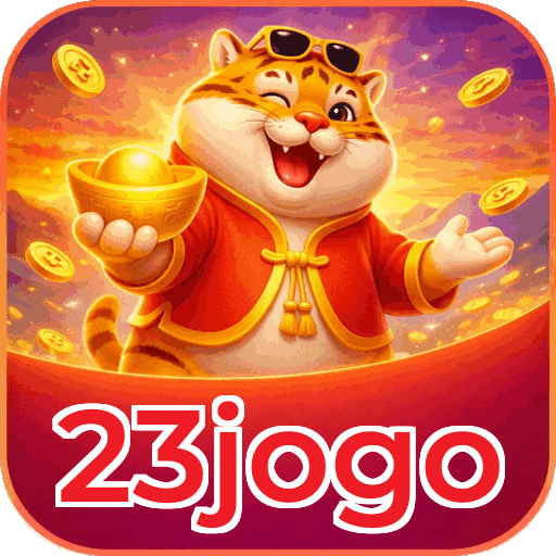 Jogo responsável 23jogo - Ferramentas de controle, limites, auto-exclusão, suporte CVV 188