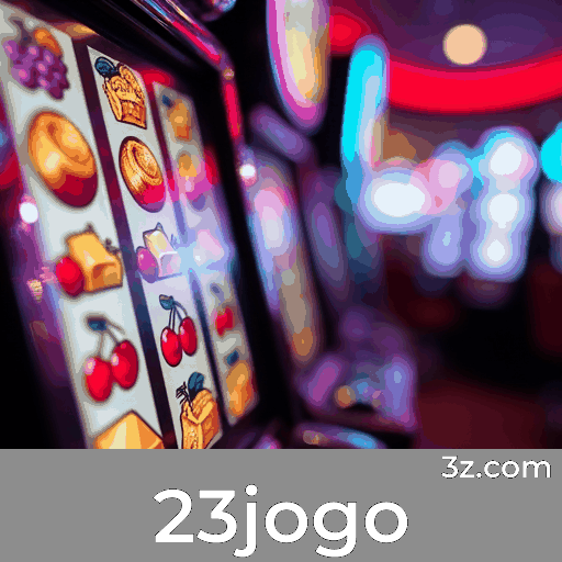 Recompensas Reais e Transparentes no 23jogo: Promoções Sem Pegadinhas