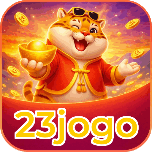 Estatísticas de bônus da 23jogo em São Paulo, Rio de Janeiro e Brasília