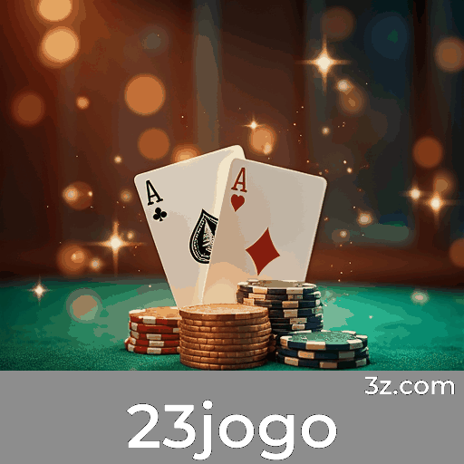 Bônus Reais com Valor Verdadeiro no 23jogo: Recompensas que Você Realmente Recebe