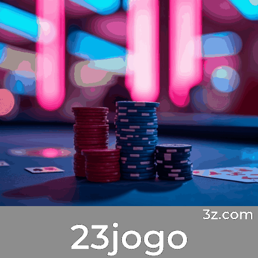 Maximize Seus Ganhos com Táticas Comprovadas no 23jogo