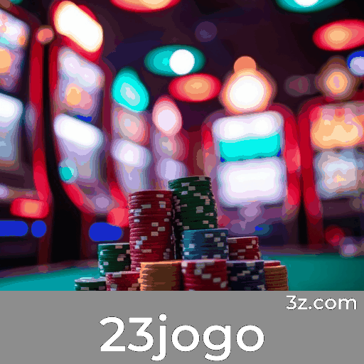 Bônus Reais com Valor Verdadeiro no 23jogo: Recompensas que Você Realmente Recebe