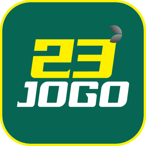 23jogo: Seu Cassino Online Confiável e Seguro